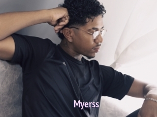 Myerss