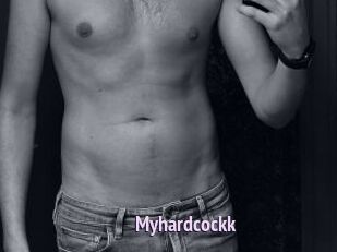 Myhardcockk