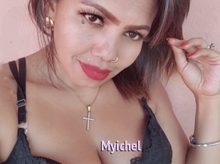 Myichel