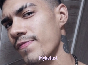 Mykelust