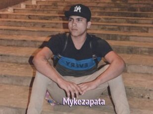 Mykezapata