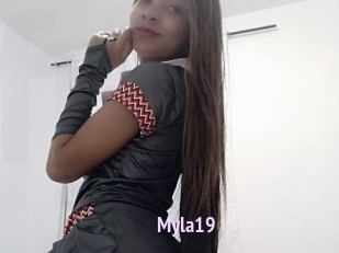 Myla19