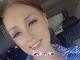 Myleeylynn