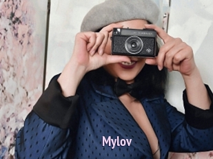 Mylov