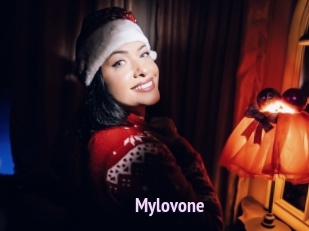 Mylovone