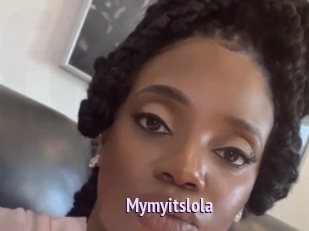 Mymyitslola