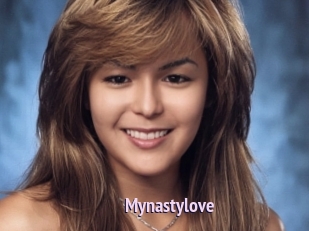 Mynastylove
