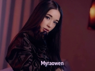 myraowen Film Porno