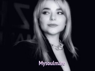Mysoulmate