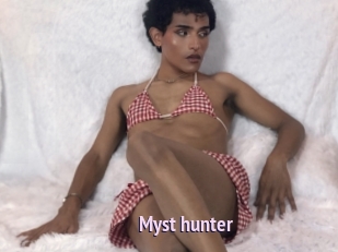 Myst_hunter