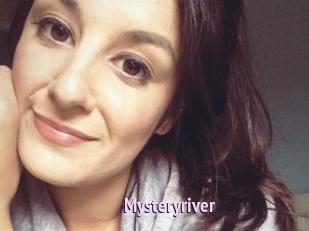 mysteryriver Film Porno