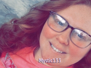 mystic133 Film Porno