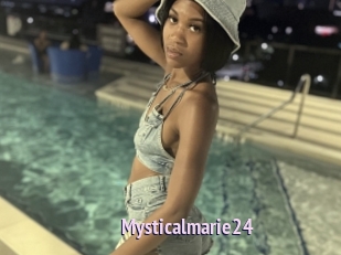 Mysticalmarie24