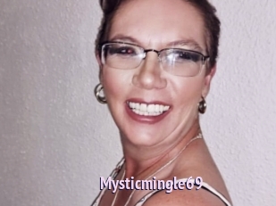 Mysticmingle69