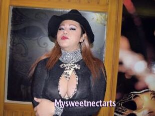Mysweetnectarts