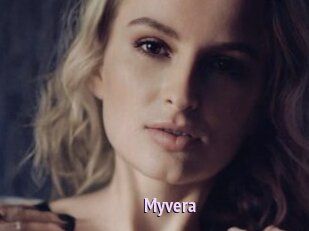 Myvera