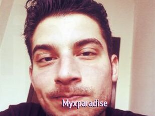 Myxparadise