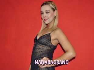 NAHARAGRAND