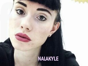 NALA_KYLE