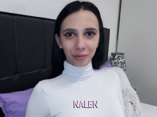 NALEN