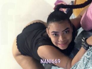 NANI669