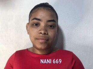 NANI_669