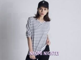 NAOMI_NIGHTLY