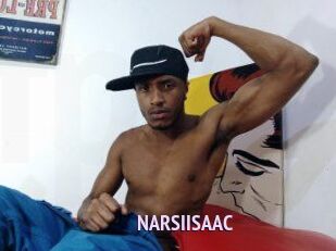 NARSI_ISAAC