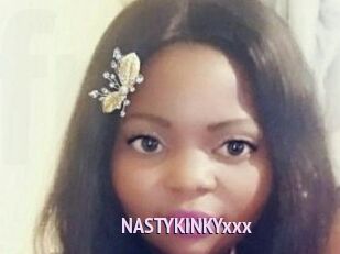 NASTYKINKYxxx