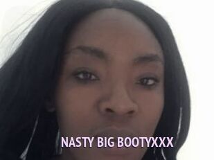NASTY_BIG_BOOTYXXX