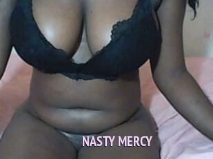 NASTY_MERCY