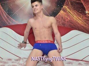 NASTYyngTWINK