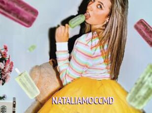 NATALIAMOCCMD