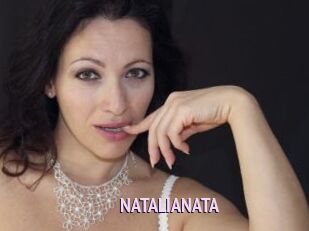 NATALIANATA