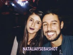 NATALIAYSEBASHOT