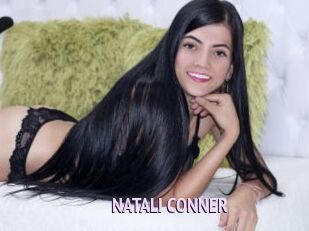 NATALI_CONNER