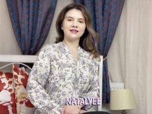 NATALYEE