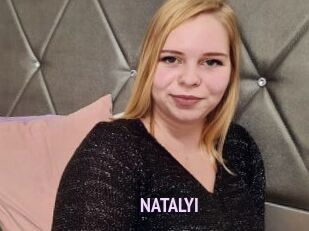 NATALYI