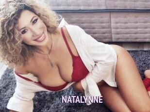 NATALYNNE