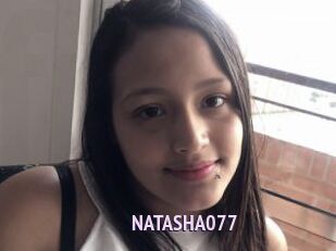 NATASHA077