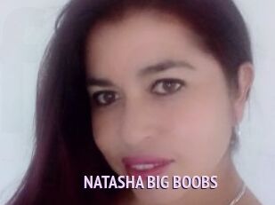 NATASHA_BIG_BOOBS