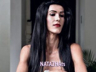 NATAZHAts