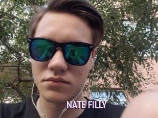 NATE_FILLY