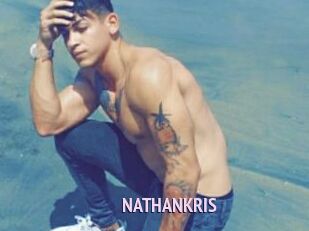 NATHANKRIS