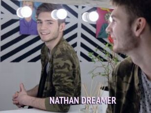 NATHAN_DREAMER