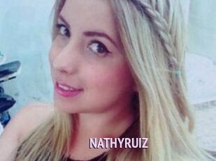 NATHYRUIZ