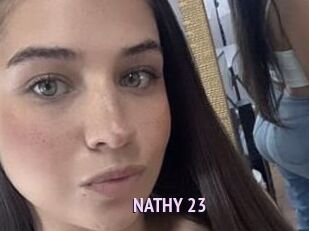 NATHY_23