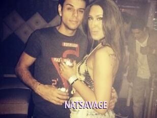 NAT_SAVAGE