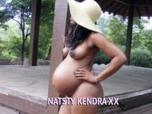 NATSTY_KENDRA_XX