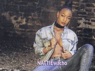 NATTIEwacho